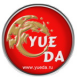 Китайская компания Yue Da