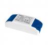 Канлюкс RICO LED 4-6W (07300) электронный питатель LED