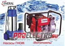 eae41064af2e92ec19cbc207268c02df.jpg