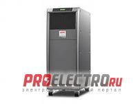 bf1988fc26a9e2e3f7f293cc6f682196.jpg