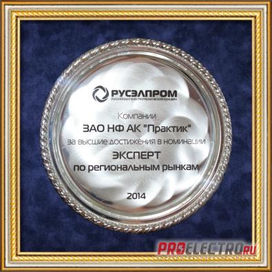 cd4a1c3cd32d2c2286ef6d7cd702c424.jpg