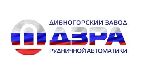 9eb0b45c2a1f30e10b00633b6ec0b1cc.jpg