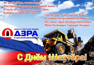 cf023c3471f96f8ab9cd87814aaf4b21.jpg
