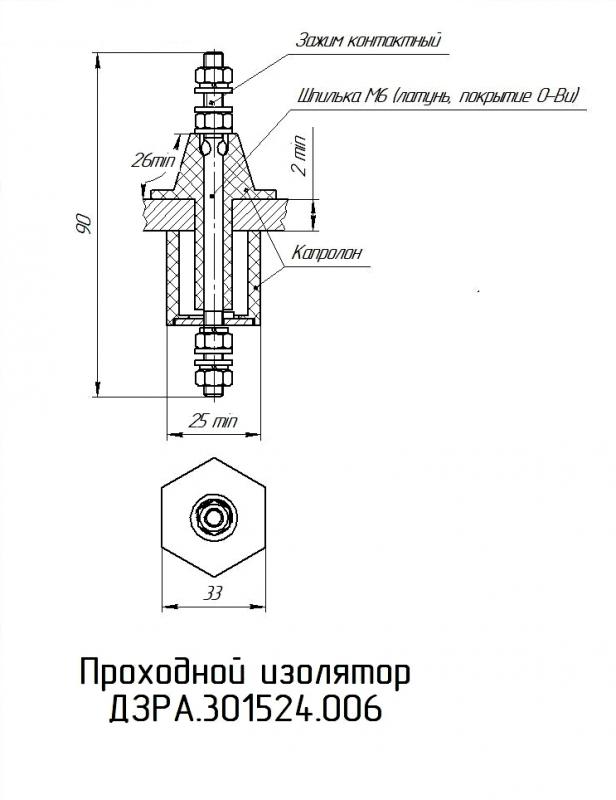 1f2828e181d168ed708036a534c3adcb.jpg