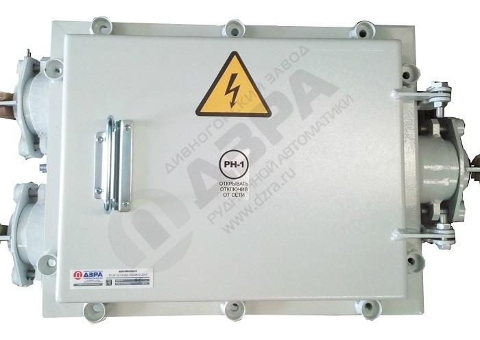 14e41caeb63abbc26b72d97f4518ba20.jpg