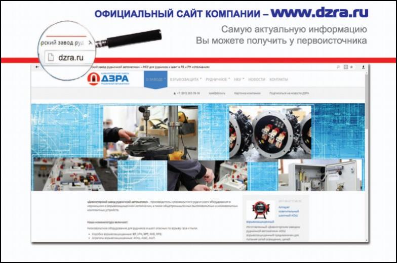 40e8ccb0fdc2424650aa1f788ef4abb0.jpg