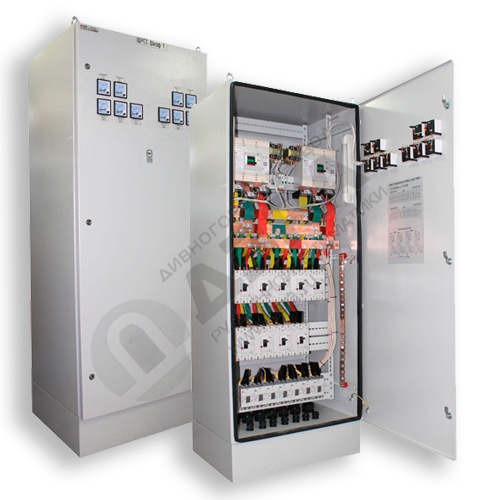 dce3d716f311eb64c5a34e51142cba1e.png