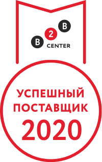 be7cbe6bed13a2c4839f5b3c74ce87b6.png