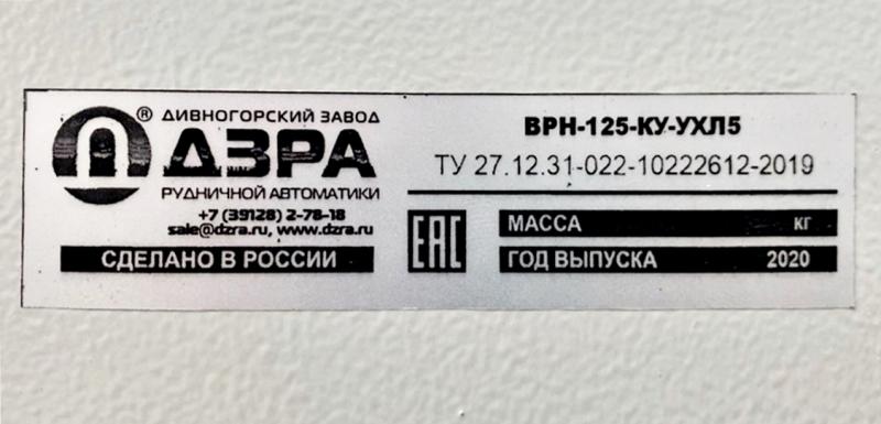 8df1481fc12e6f0a94810dac936709c0.jpg