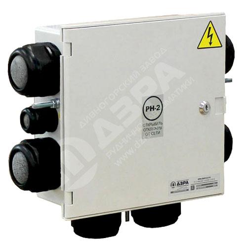 fca58a9f660f73ba4cd029375a2cf8df.jpg