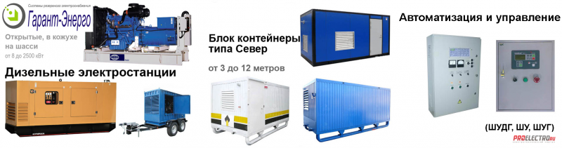 a9803e538165a68d0e45c04a175f3fc3.png