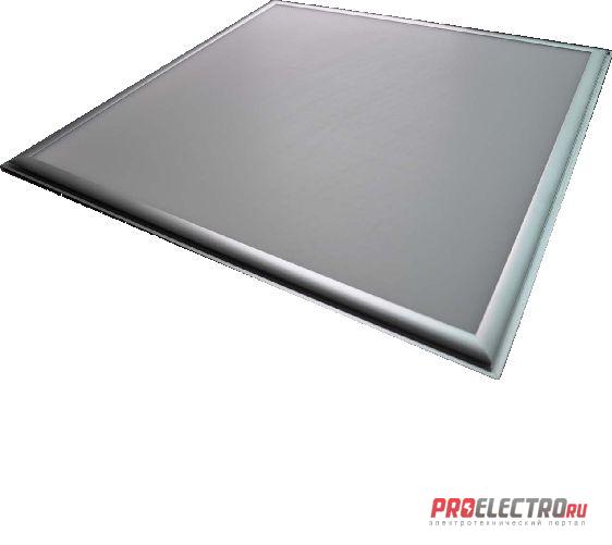 панель led ультратонкая smartbuy-36w 595 595 /6500k sbl-p-36w-65k. панель светодиодная 40 вт 595х595 мм 6500 к ip40. Asd эпра для lp-eco 36вт для светодиодной панели. 5 см. светильник lp-02-pro.