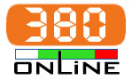 380online