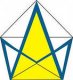 ООО "МАГНИТЭК"