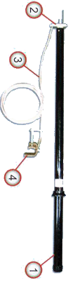 037d17061817bf7db5b2f2c293620dd7.gif