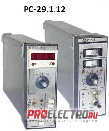 43b7427bec201ec0c28c70219ca952e3.jpg