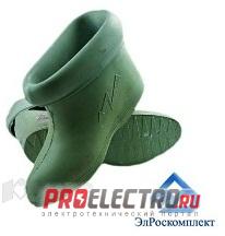 ed9adbc4e35dd3c41d39e1adad87f6d3.jpg