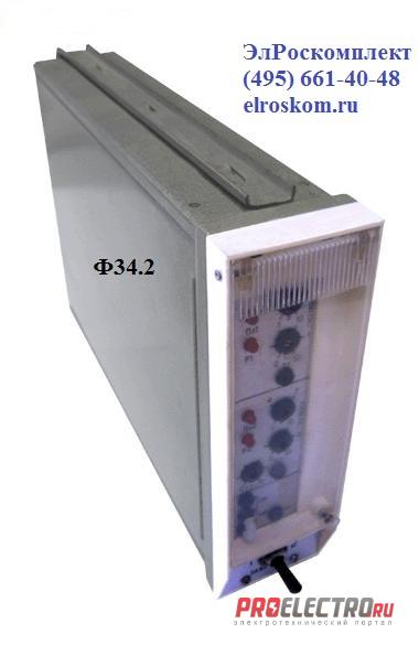 24afca428550537675597ce7af01765d.jpg