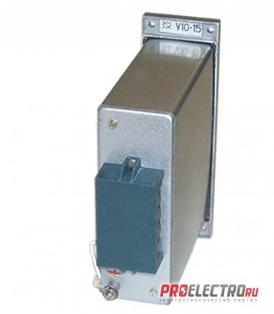 2ce0cab1008bb0f4fe797aee5e8b0fd0.jpg