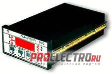 9eba1ec85fc58e333abc6daa4762057f.jpg