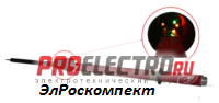 a1d8aaf9056b9298af9a8af887f951a6.png