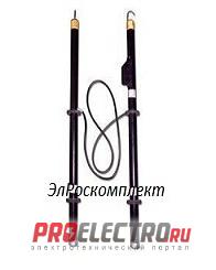 ef2a0150c4f890cea8882fc974657932.jpg