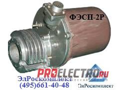 ffdd2d2a048e0b53bcd05af36d9cdaa3.jpg