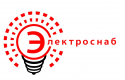 ООО "Электроснаб"