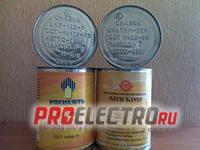 bd28eb51313b301a2f726b8b8efbef61.jpg