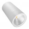 Подвесной светодиодный светильник FLED-SL 083-50 (Бакс 135-50)