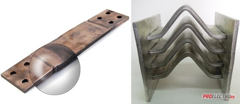 Компенсаторы шинные кша. Шинный компенсатор кша 120х10. Компенсатор шинный кша 80х10 бу2. Шинный компенсатор кша 120х10. Компенсатор шинный кшм 120х10.