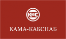 Кама-КабСнаб