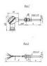 bef598ebc3dd69a341e15c44e4153e11.jpg