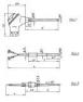 c4be3842ff01c1cb37afe841f2cd191c.jpg