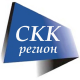ООО "СтройКомКомплект-Регион"