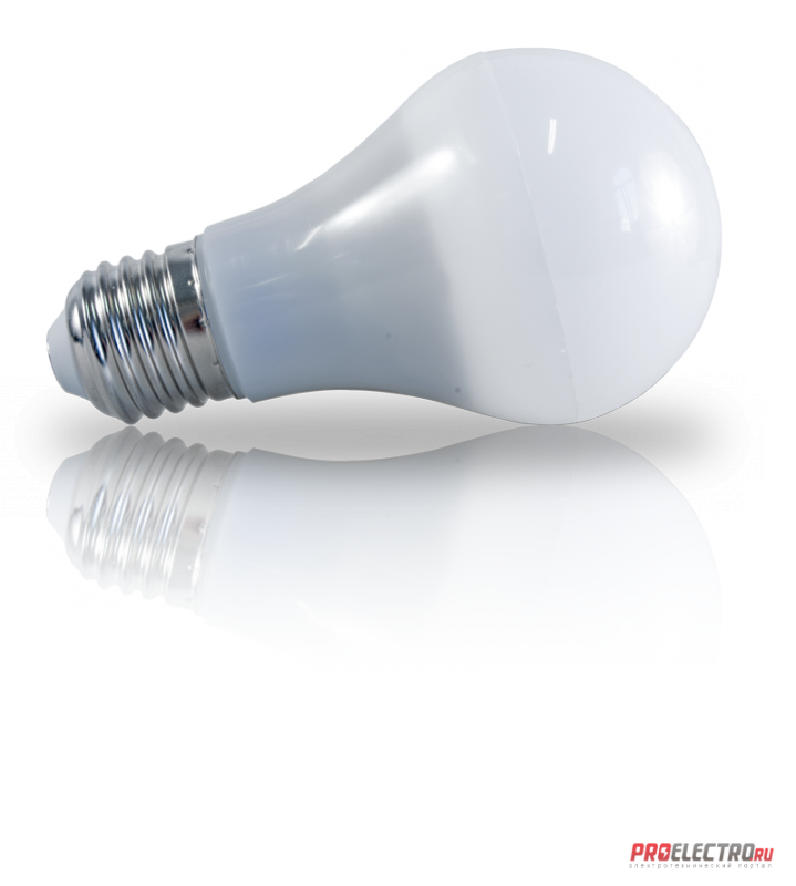 Лампа светодиодная е27 гриб. Лампа светодиодная led 40вт е27/е40 белый (lb-65). Лампа светодиодная е27 100вт. Лампа светодиодная е27 10см. Почему греются светодиодные