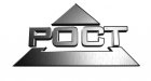 РОСТ