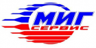 ВП-МИГ СЕРВИС, ООО
