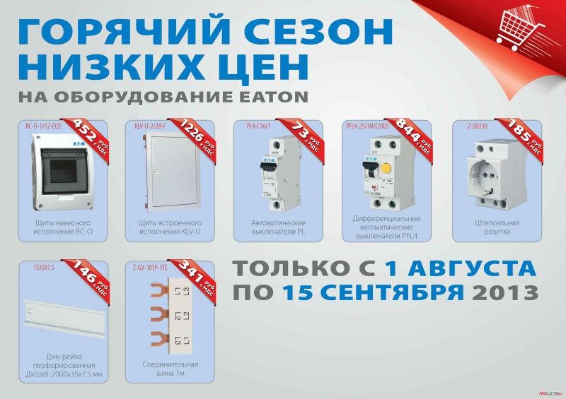 3c49c1c50aaa6f70d3cf10c982195a42.jpg