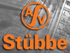 Насосы STUBBE  для работы с химическими веществами серий NM, NMB и NMB-S