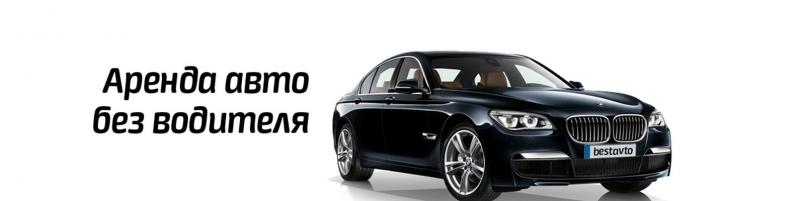 Geely Coolray 2023