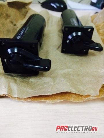 Переключатели серии МКВ, МКФ, МКВФ.
МКВ, МКФ, МКВФ