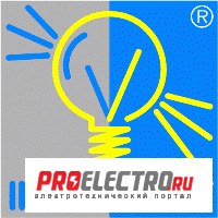 678fa5a16aa8ceb52773d89479a322b8.gif
