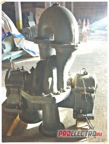 Охладитель газа концевой 3. 6вв 12/9 компрессор. Центробежный компрессорный агрегат 290квт. Центральный компрессор цк 135/8. Elliott компрессор.