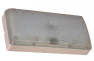 Светодиодный светильник для ЖКХ ДПБ01-10-001 10 Вт