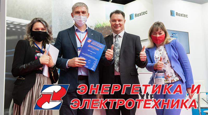 75562e72caba76c45d4ef1a09c621b11.jpg
