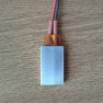 Позисторный нагреватель PTC50 12В 220С