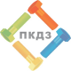 ПКДЗ