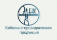 ООО "Элекс"