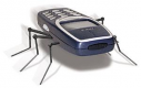 gsmbugs